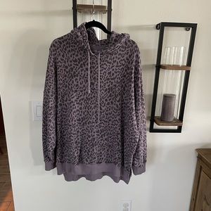 American Eagle hoodie